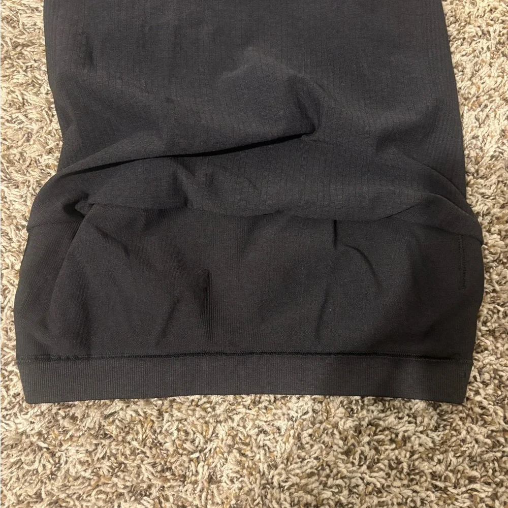 Ebb To Street Tank - Picture 6 of 6
